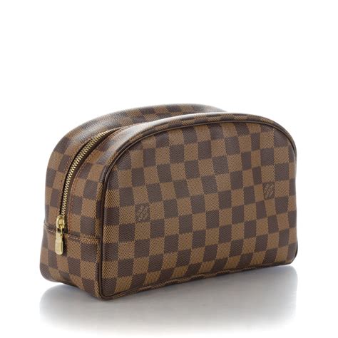 louis vuitton toiletry pouch mens|louis vuitton toiletry hard case.